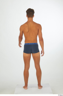 Nathaniel standing underwear whole body 0030.jpg